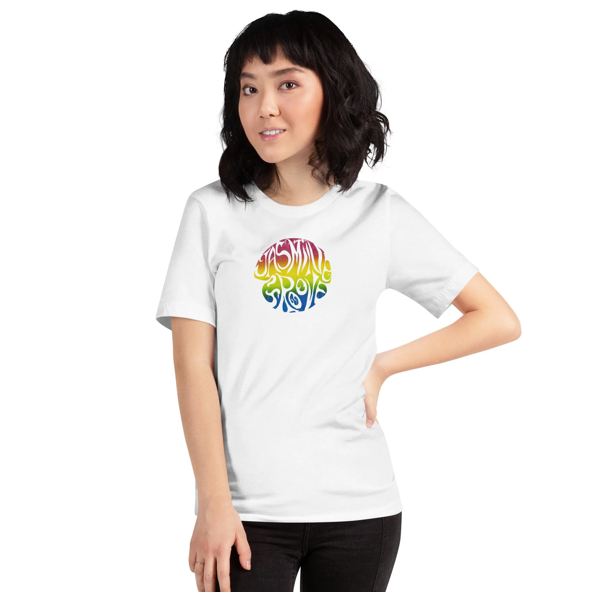 unisex-staple-t-shirt-white-front-6a039816c4f41.jpg
