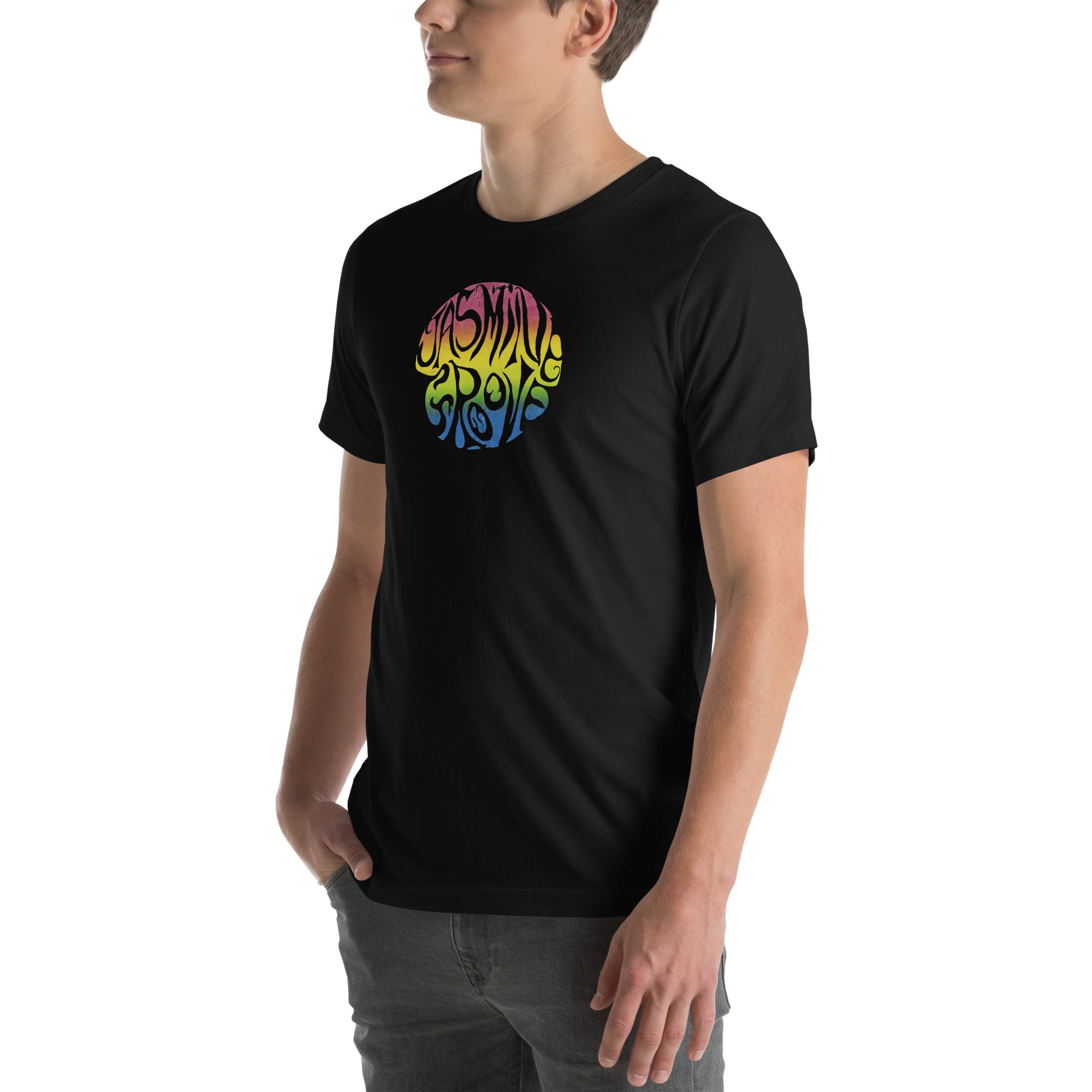 unisex-staple-t-shirt-black-left-front-6a039816cfcc5.jpg