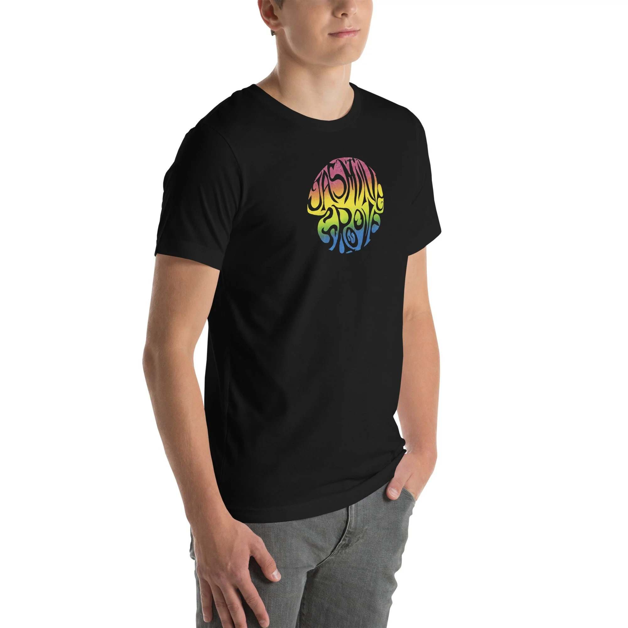 unisex-staple-t-shirt-black-right-front-6a039816d0e96.jpg