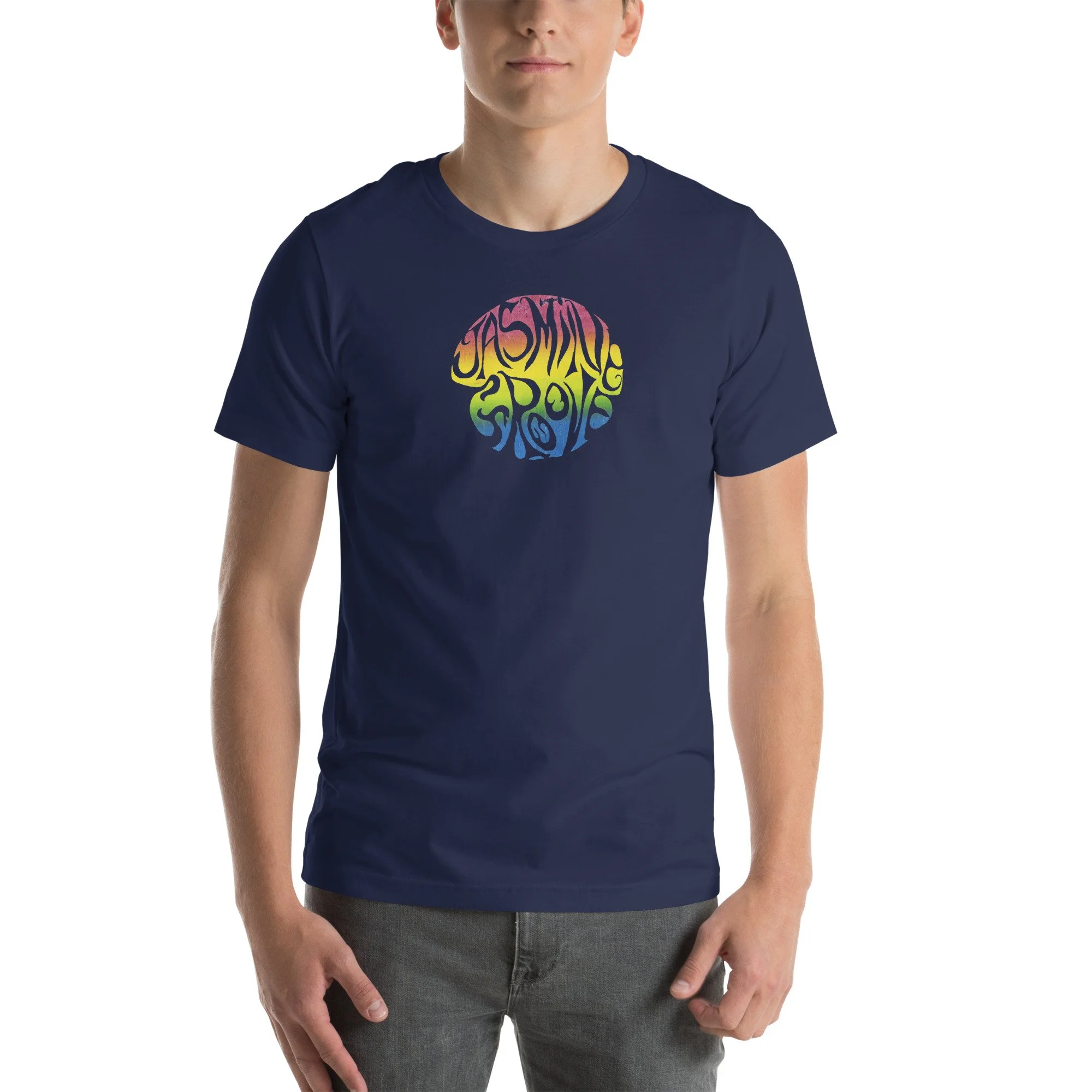 unisex-staple-t-shirt-navy-front-6a039816d27f4.jpg