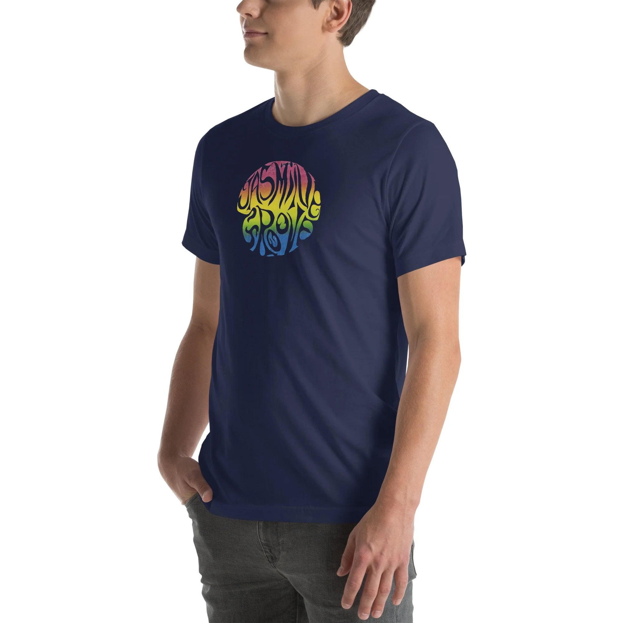 unisex-staple-t-shirt-navy-left-front-6a039816d5f89.jpg