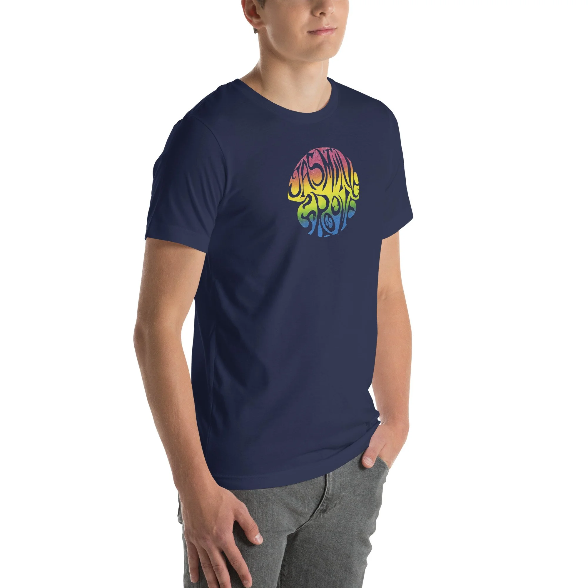 unisex-staple-t-shirt-navy-right-front-6a039816db421.jpg