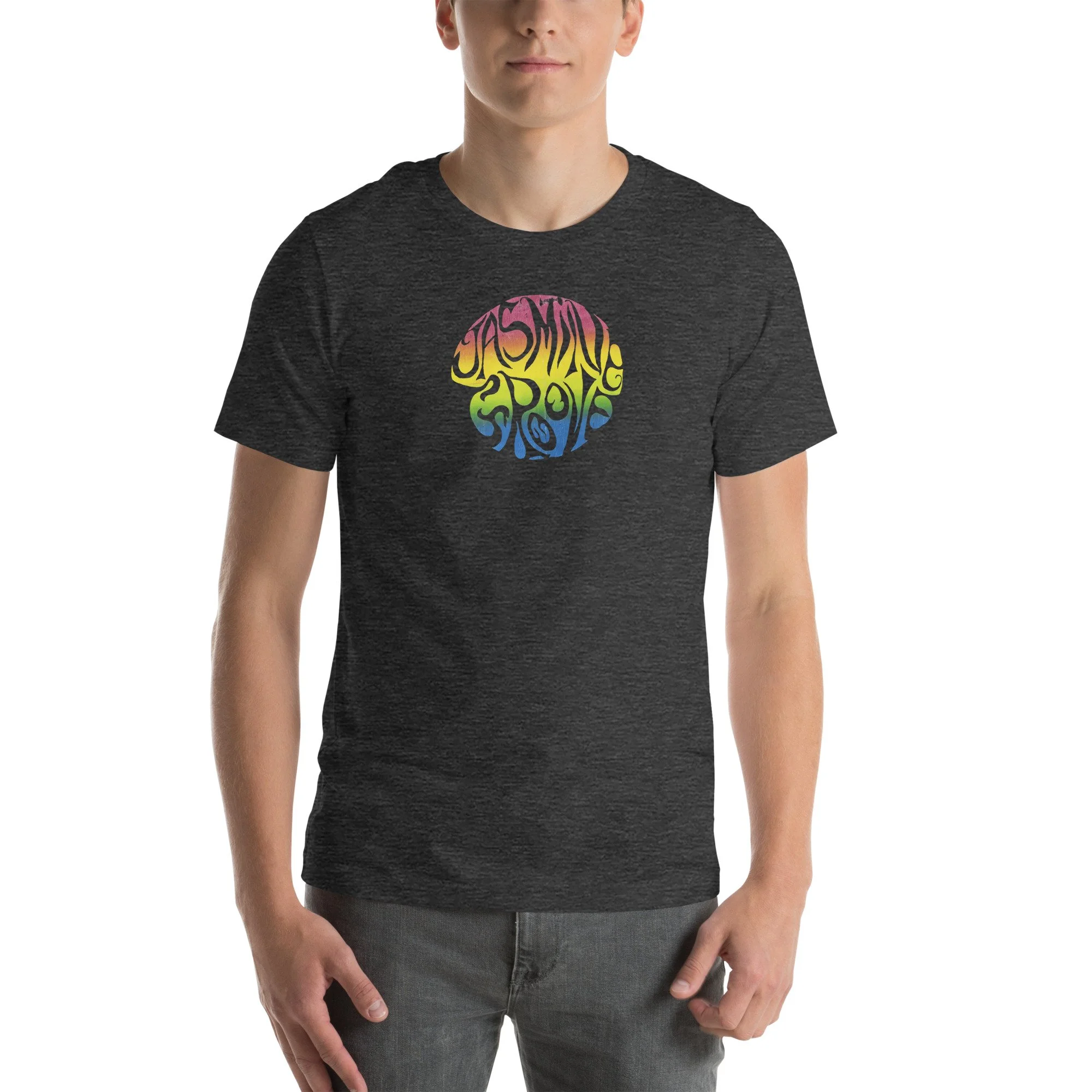unisex-staple-t-shirt-dark-grey-heather-front-6a039816e00a9.jpg