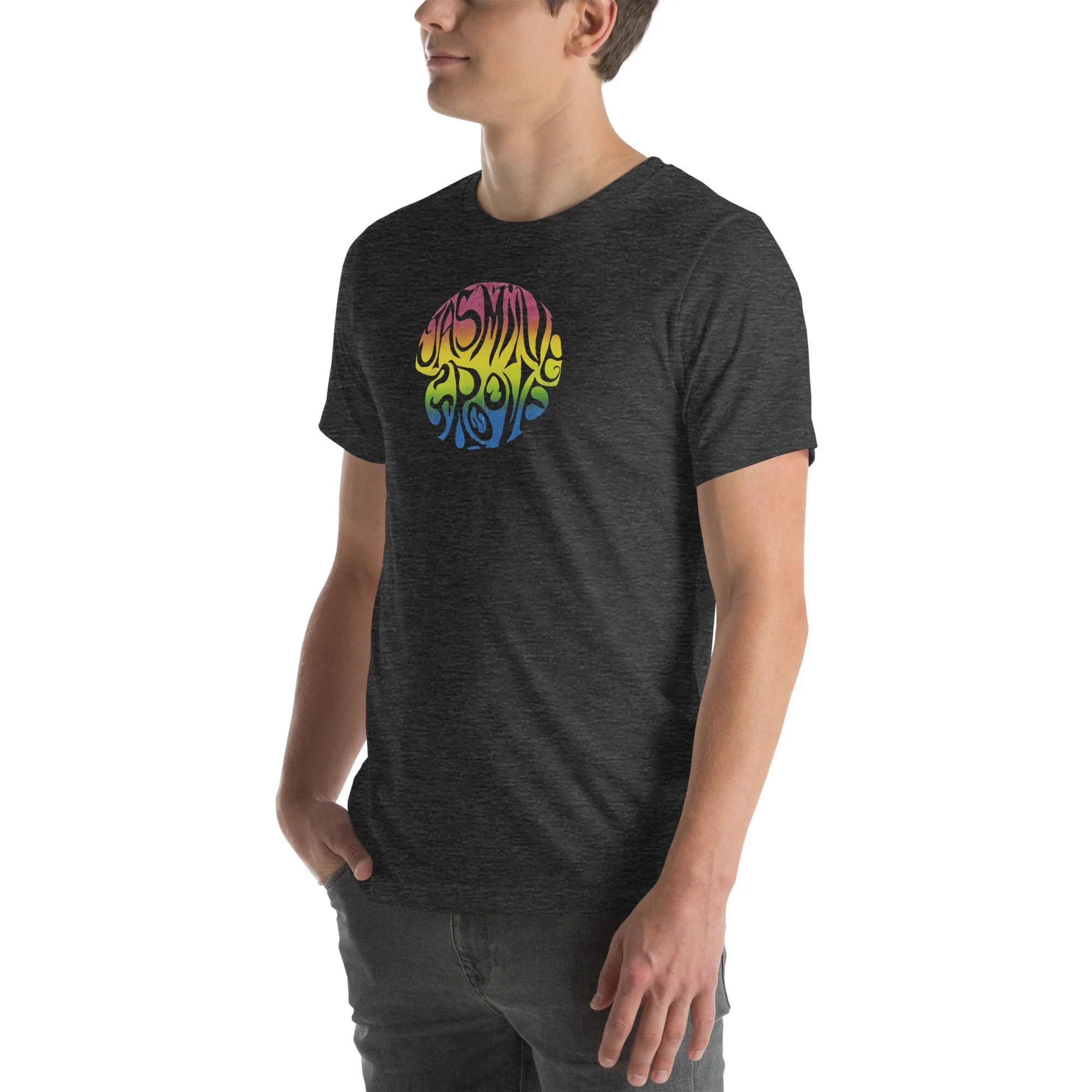 unisex-staple-t-shirt-dark-grey-heather-left-front-6a039816e54e7.jpg