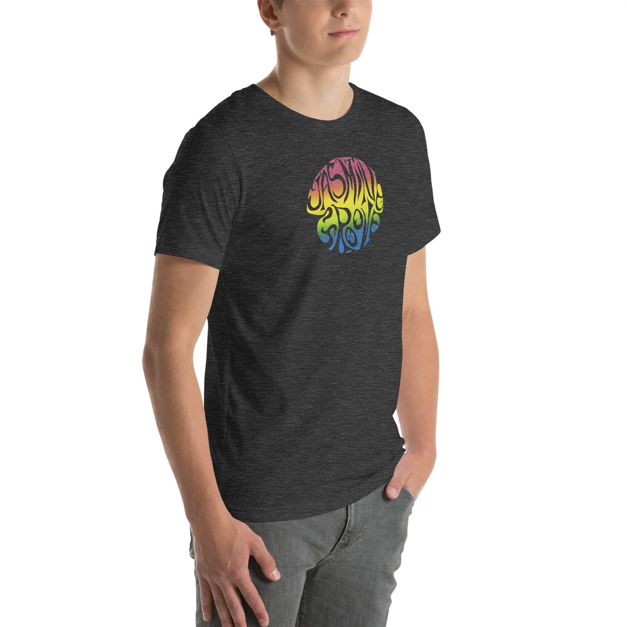 unisex-staple-t-shirt-dark-grey-heather-right-front-6a039816eac91.jpg