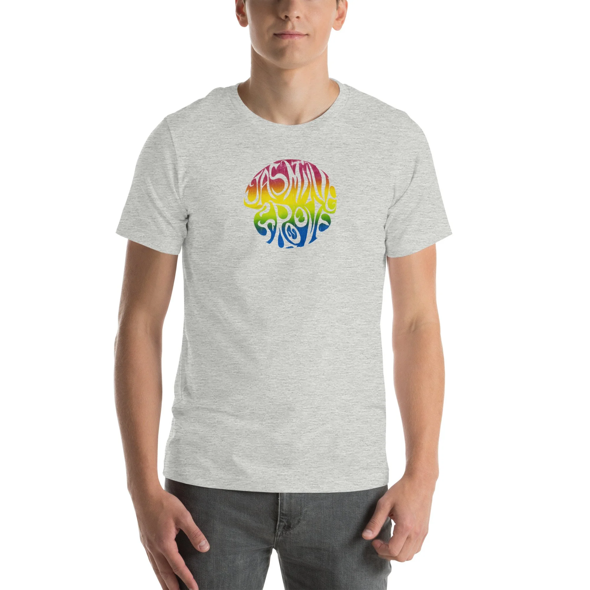 unisex-staple-t-shirt-athletic-heather-front-6a039816f2019.jpg