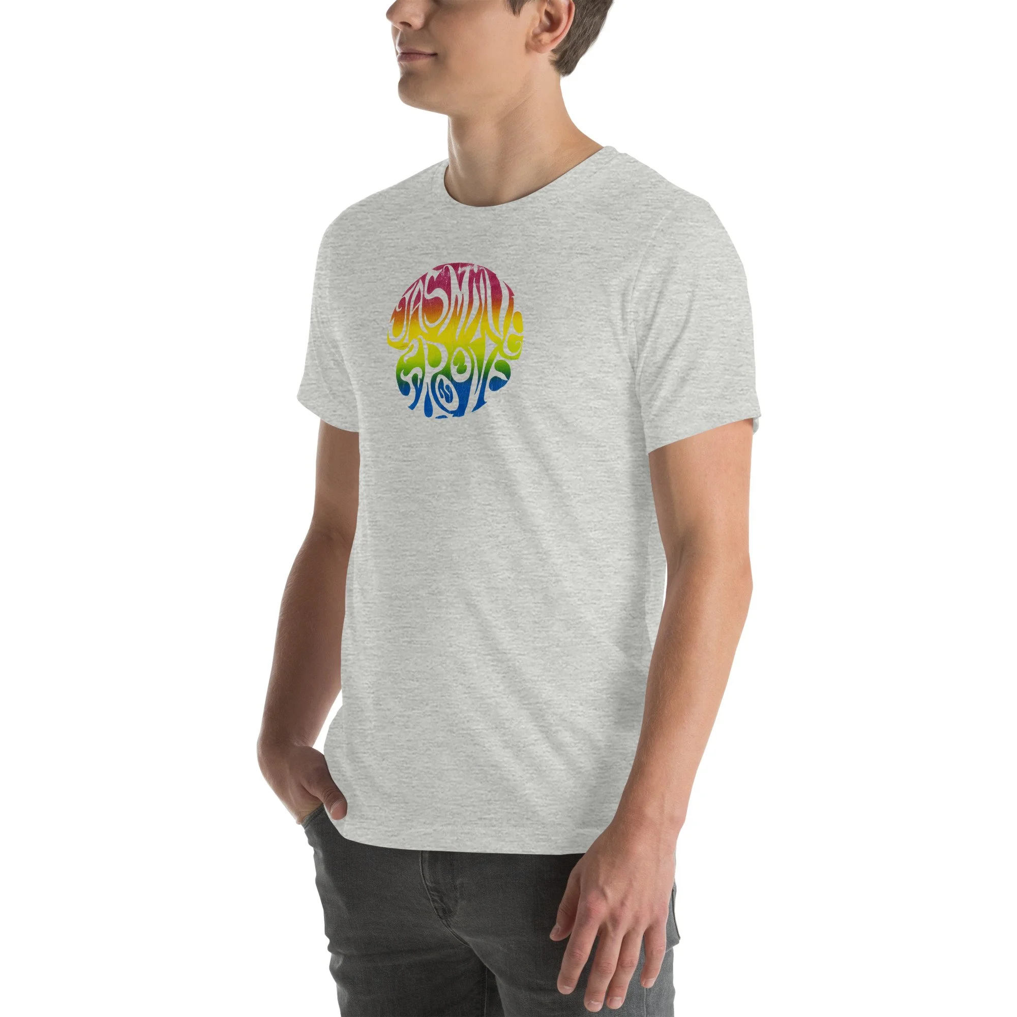unisex-staple-t-shirt-athletic-heather-left-front-6a03981706002.jpg