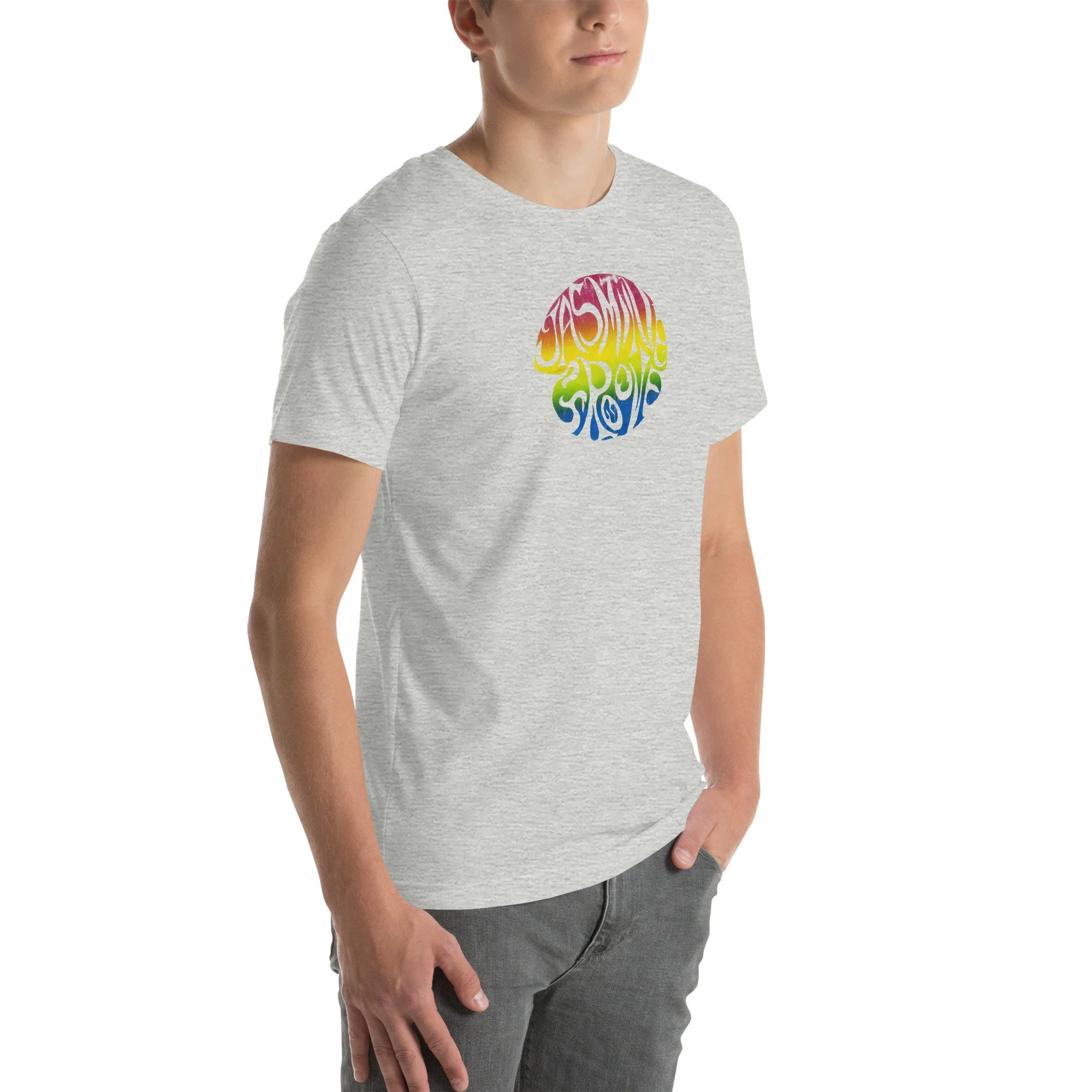 unisex-staple-t-shirt-athletic-heather-right-front-6a03981710056.jpg