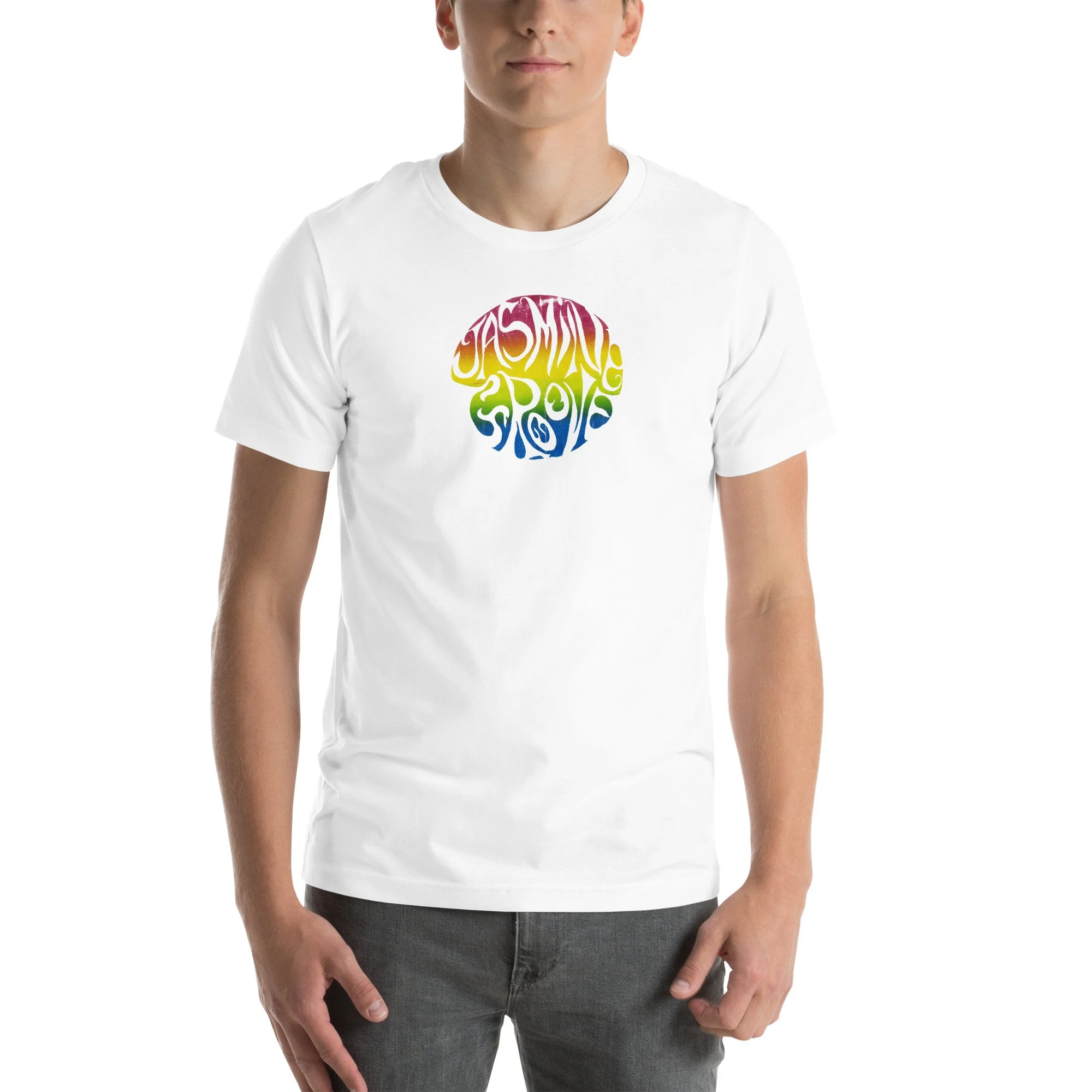 unisex-staple-t-shirt-white-front-6a03981718b59.jpg