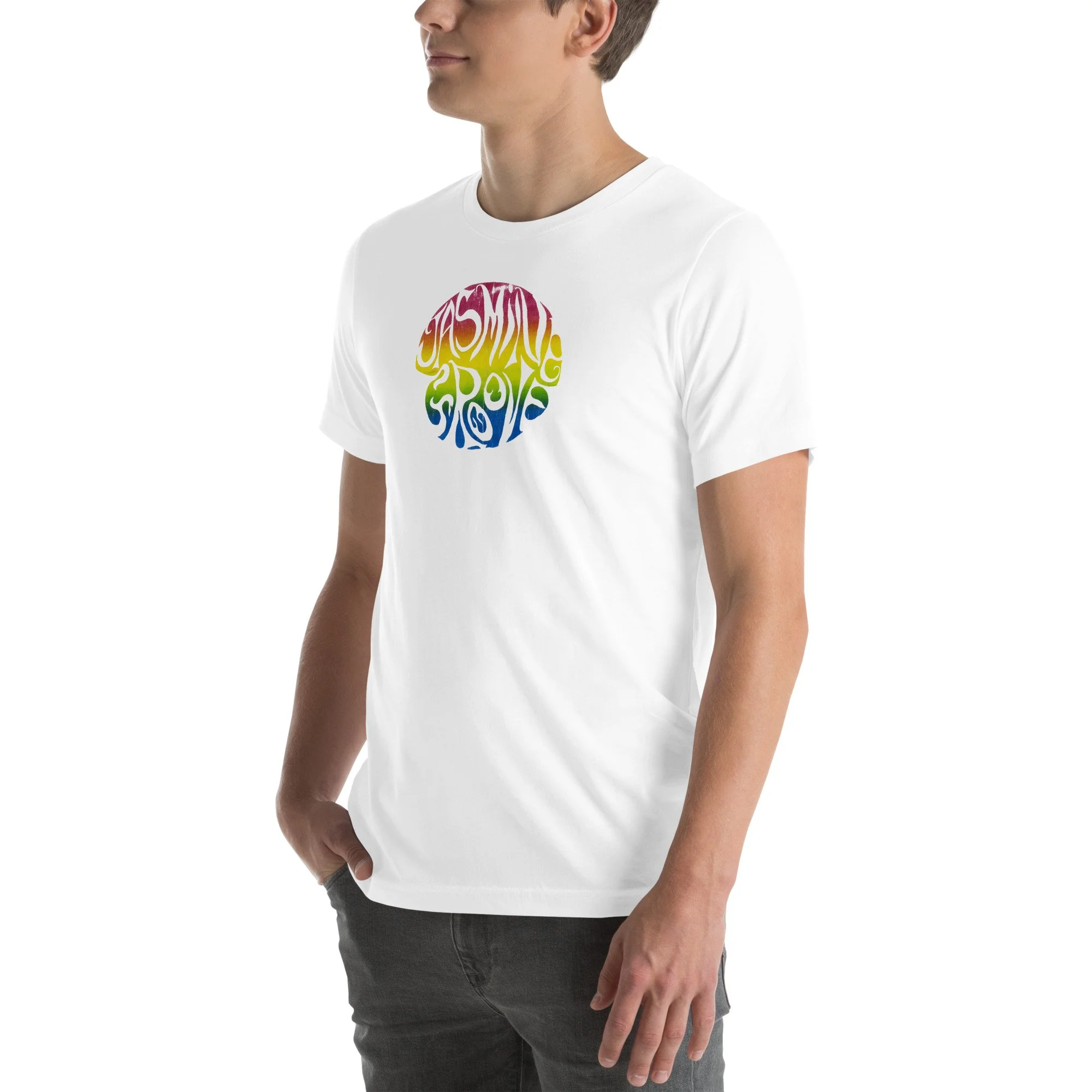 unisex-staple-t-shirt-white-left-front-6a039817228e3.jpg
