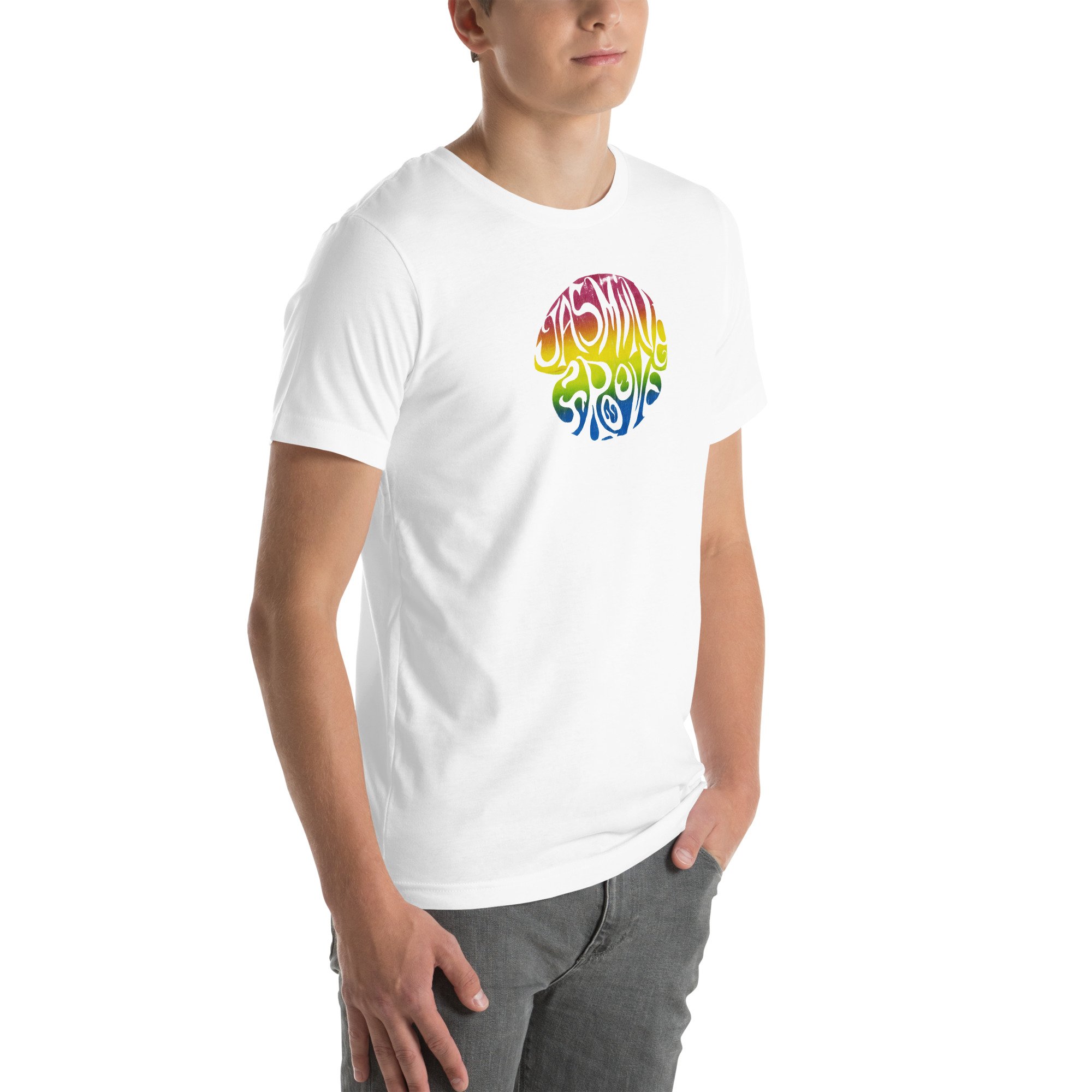 unisex-staple-t-shirt-white-right-front-6a0398172cefe.jpg