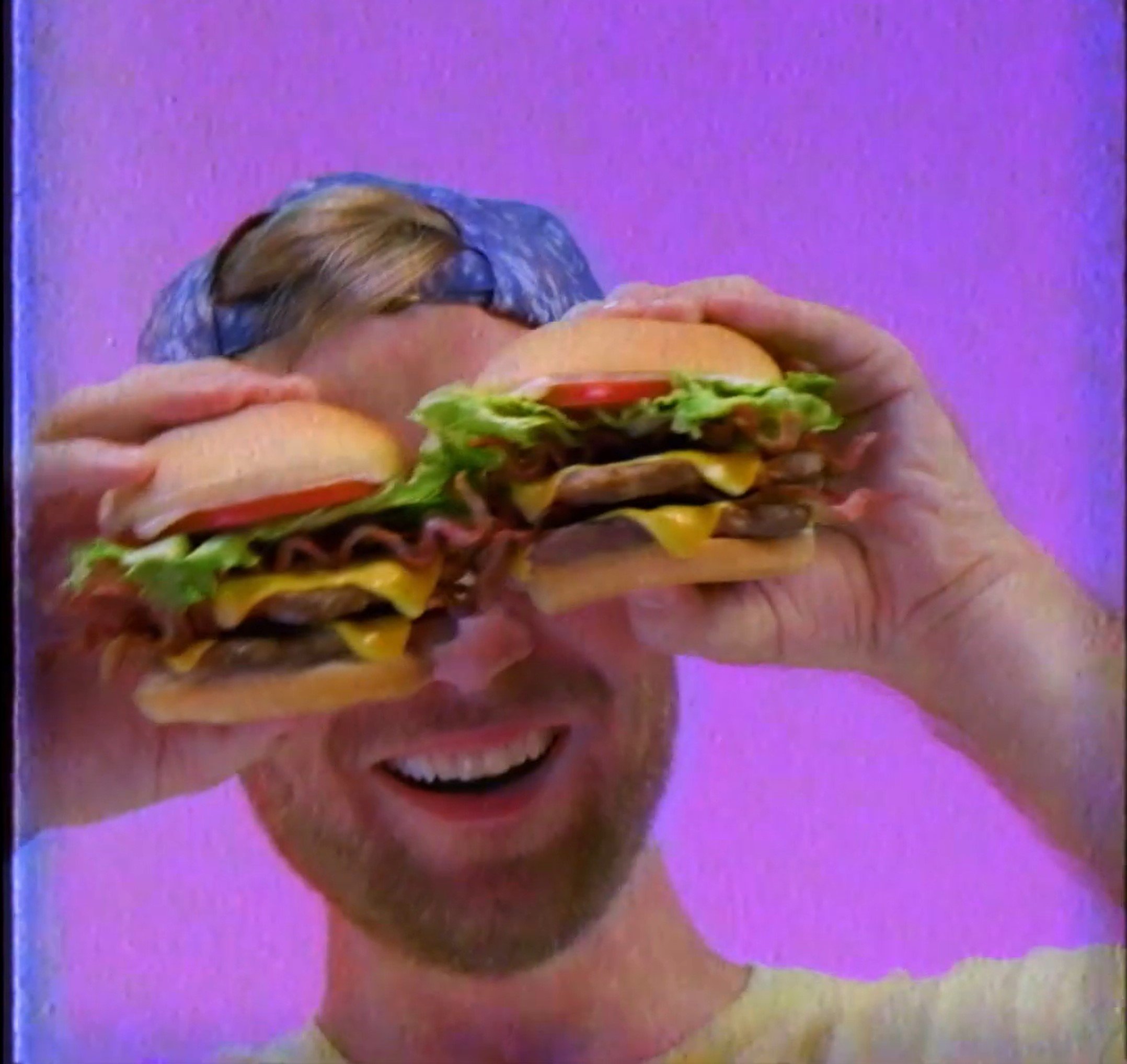 Giant Junior Header.jpg