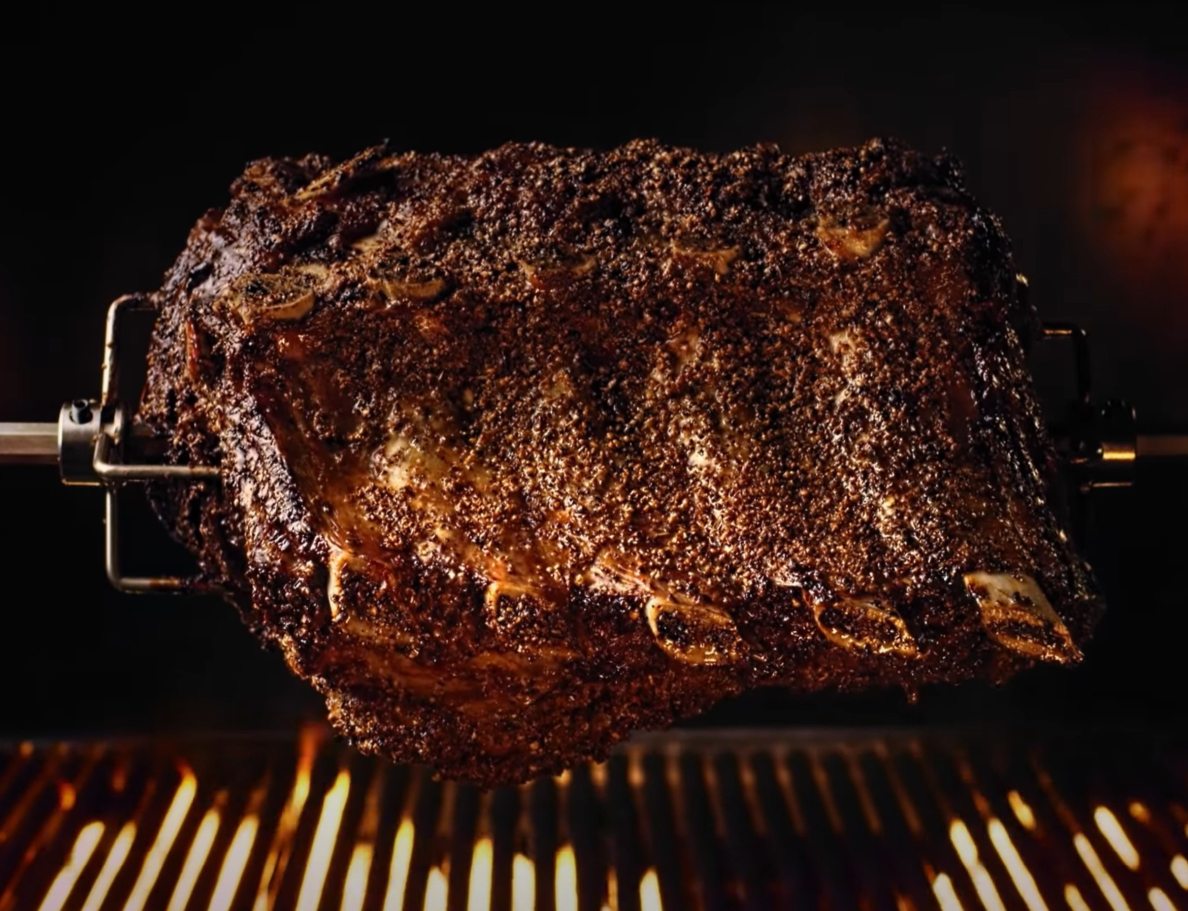 Beef Drool Log Header.jpg