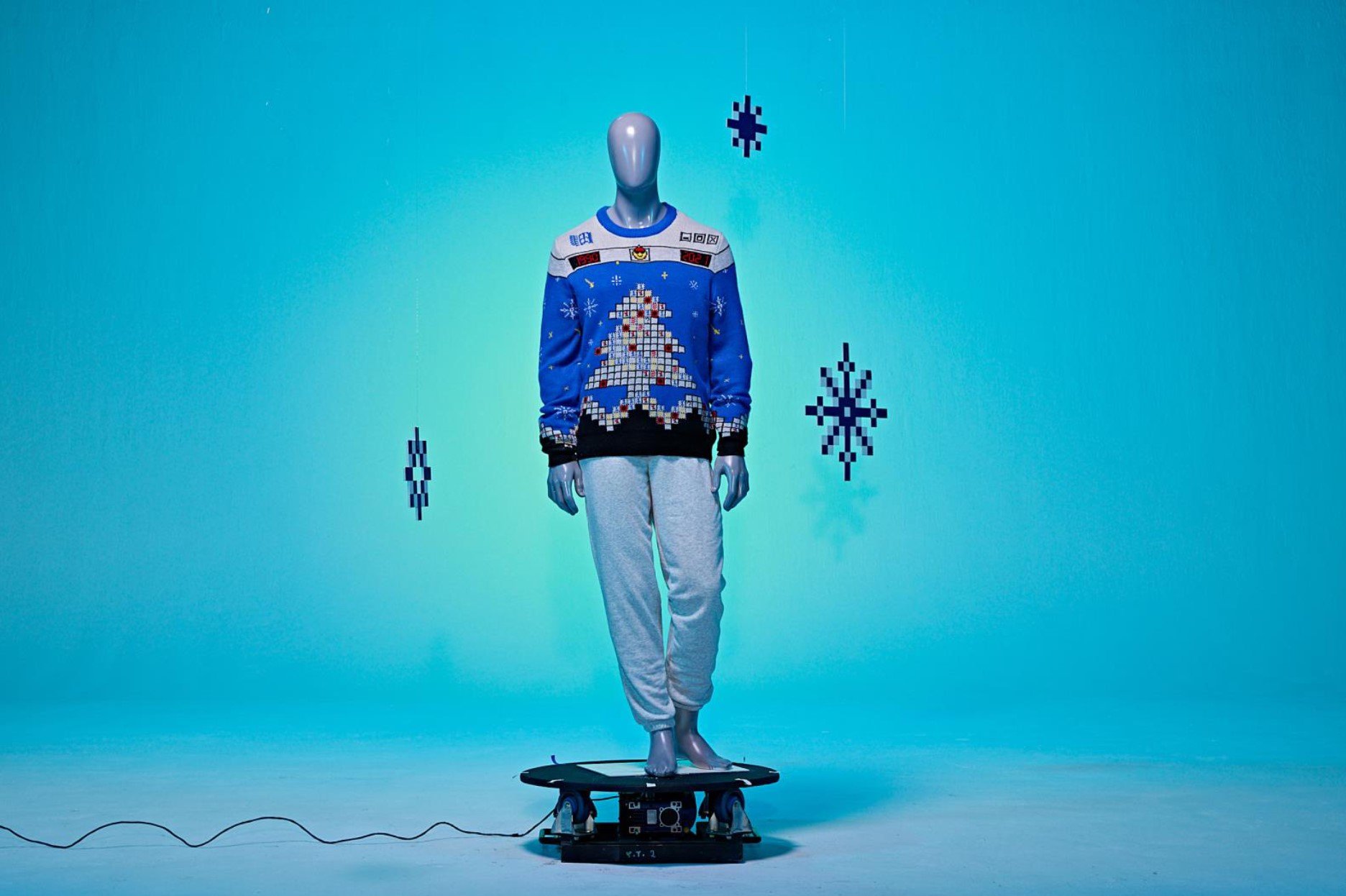 Ugly Sweaters.jpg