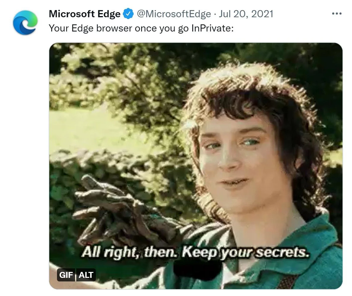 Frodo Secrets.jpg
