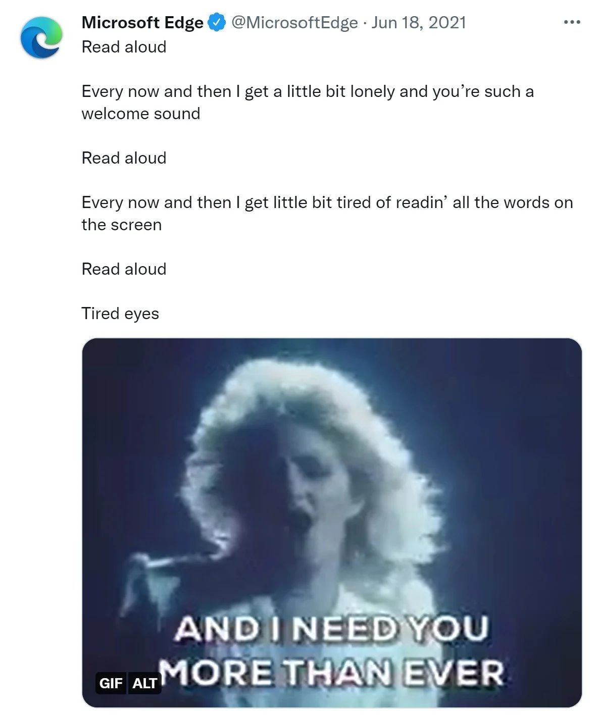 Read Aloud Bonnie Tyler.jpg