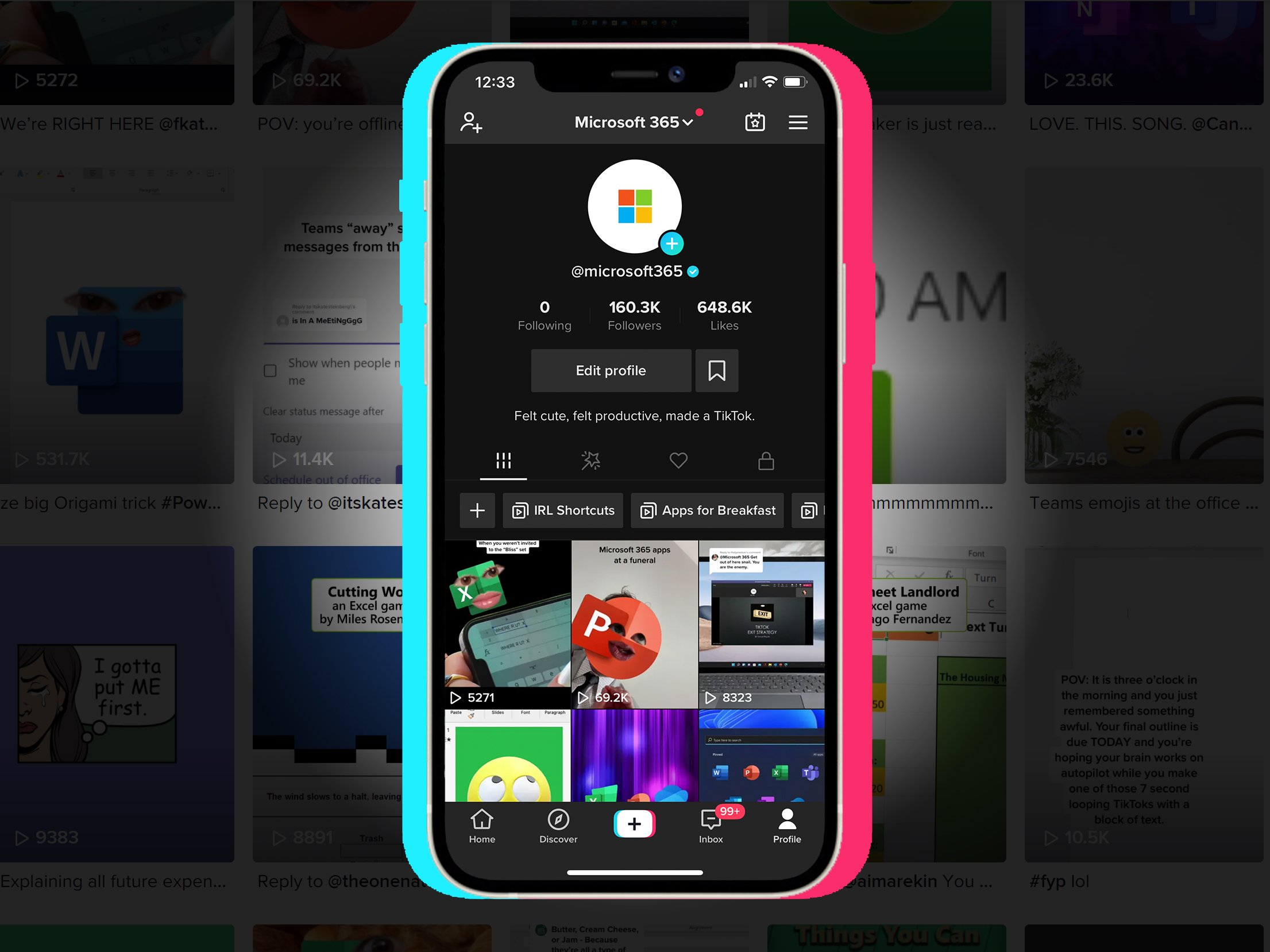 M365 Tik Tok Header.jpg