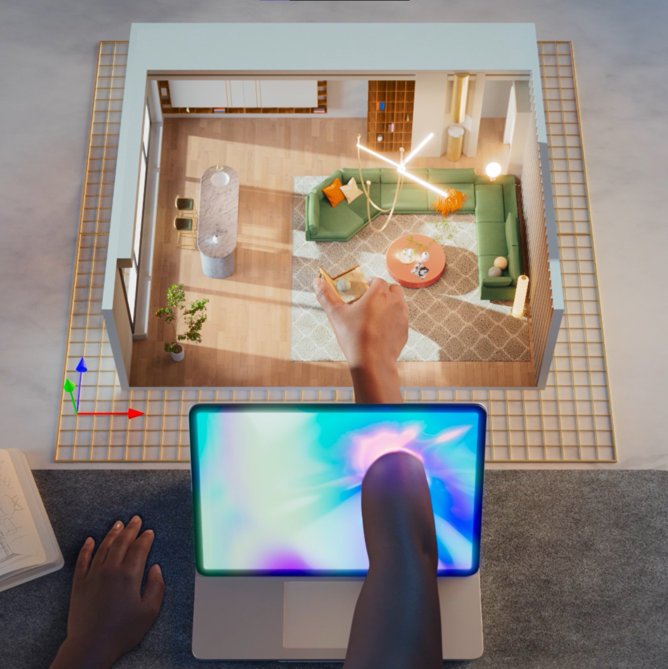 Surface Touch HEader.jpg