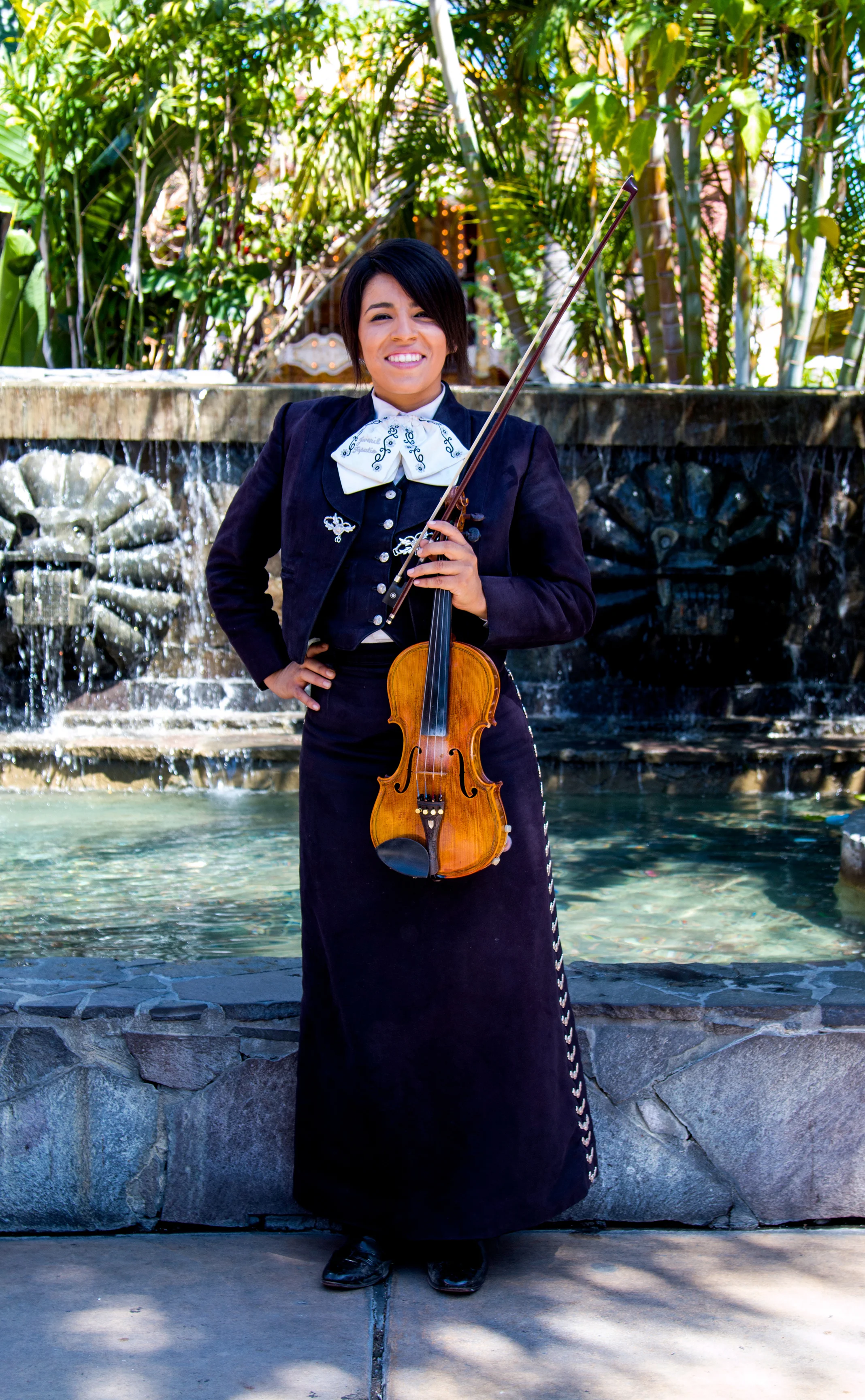 MariachiT6.jpg