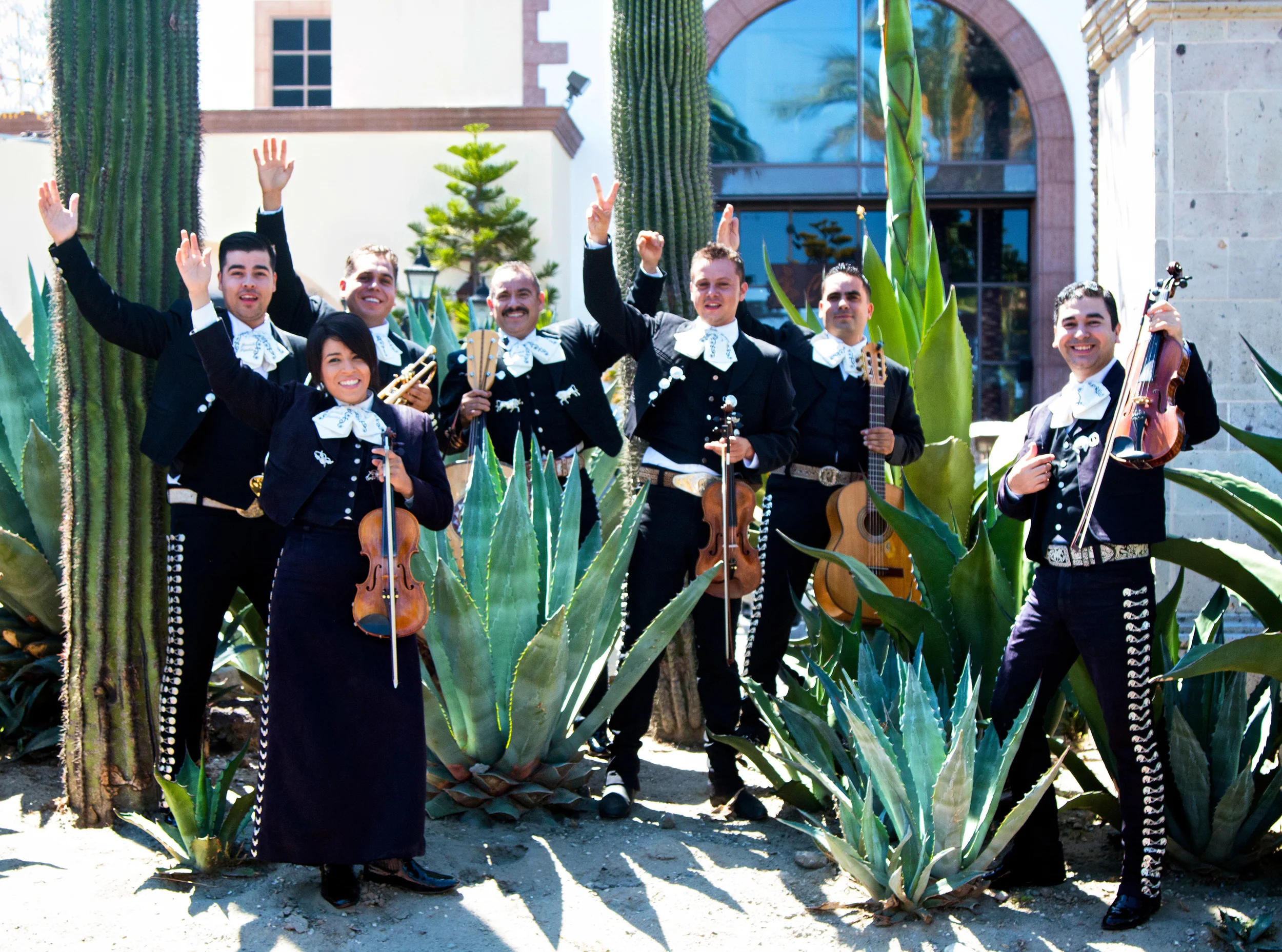 MariachiT2 (1).jpg