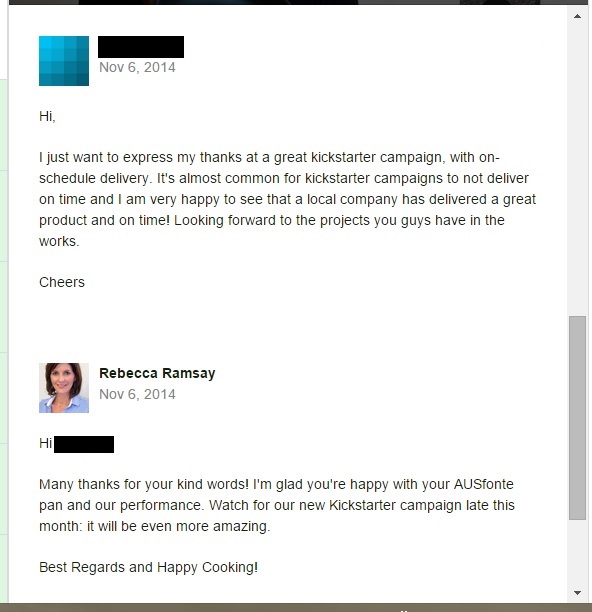 Kickstarter 1 comment 1.jpg
