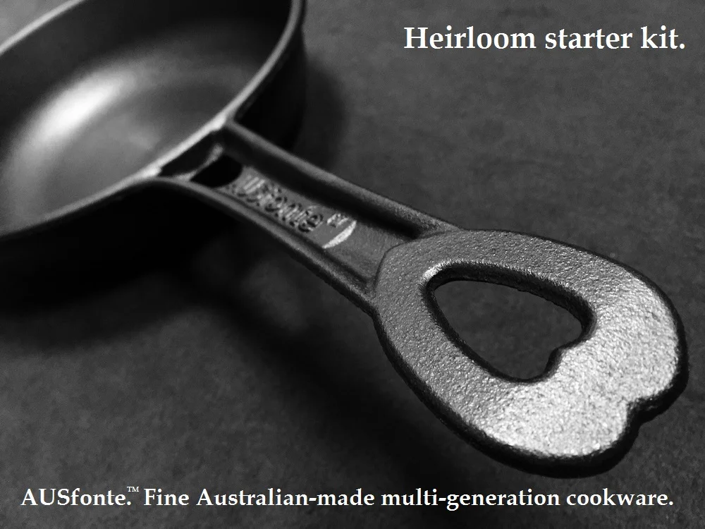 AUSfonte heirloom cast iron cookware by SOLIDTEKNICS.jpg