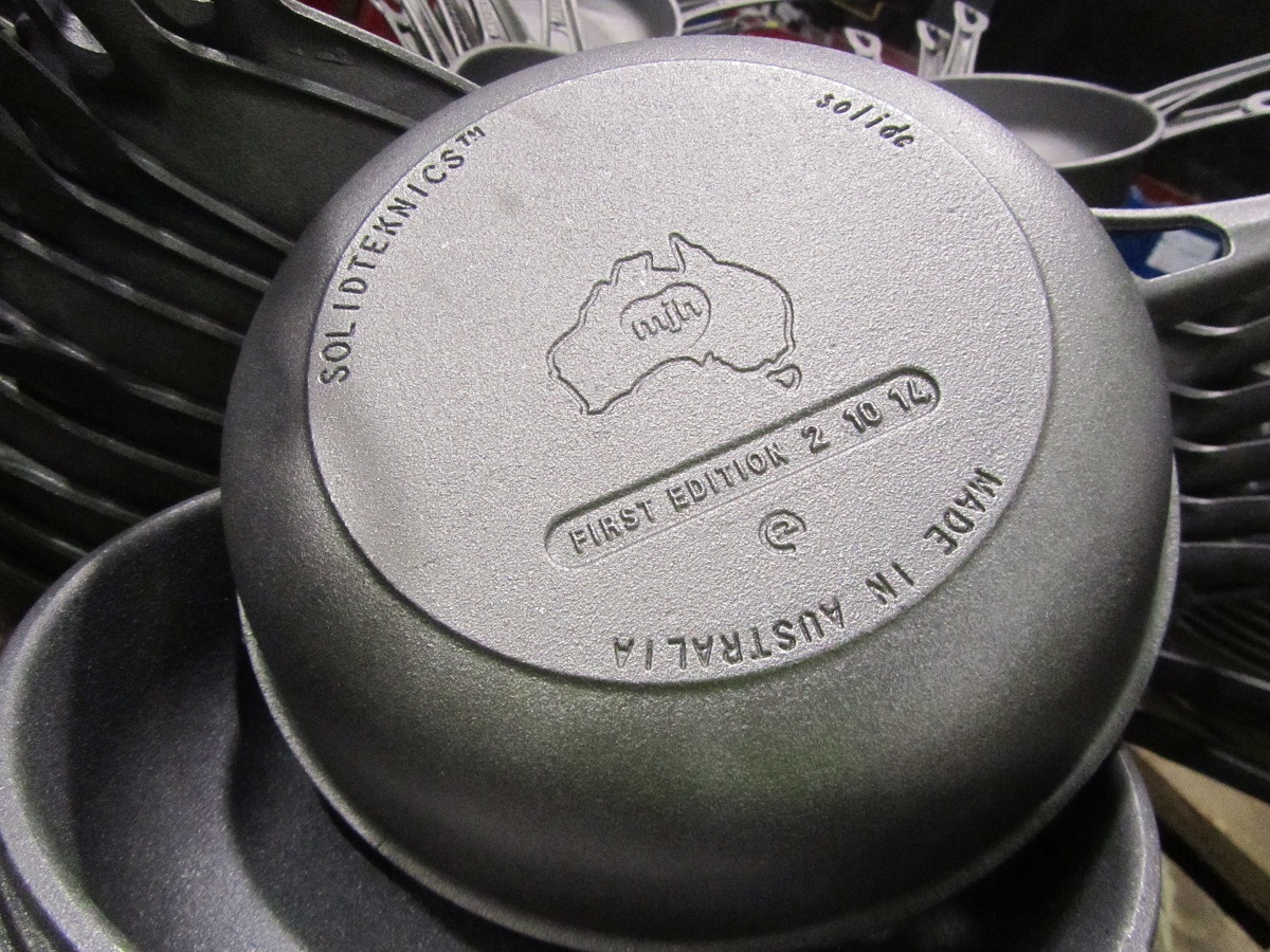 AUSfonte First Edition 2 10 14 Sauteuse pan by SOLIDTEKNICS 1200x900.jpg