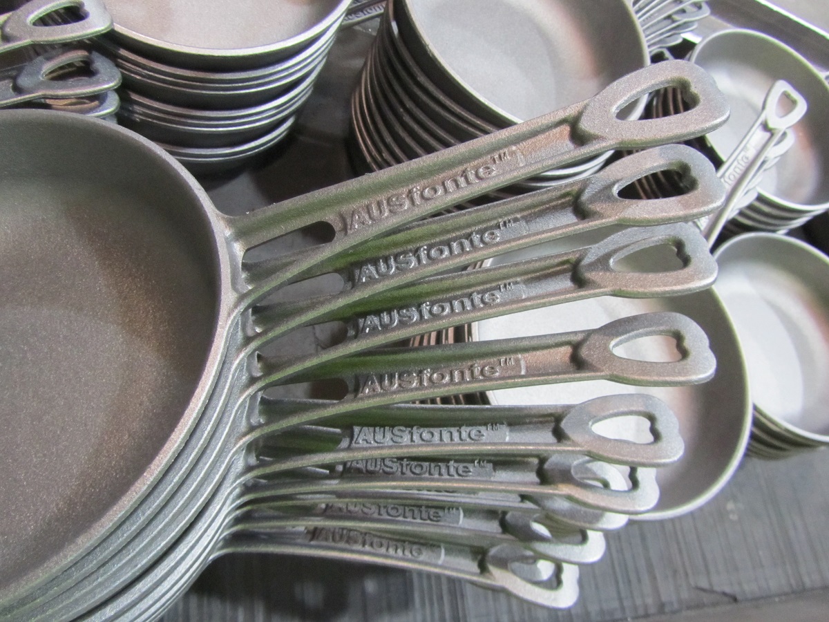 AUSfonte Sauteuse CAST 14 10 14 1200x900.jpg