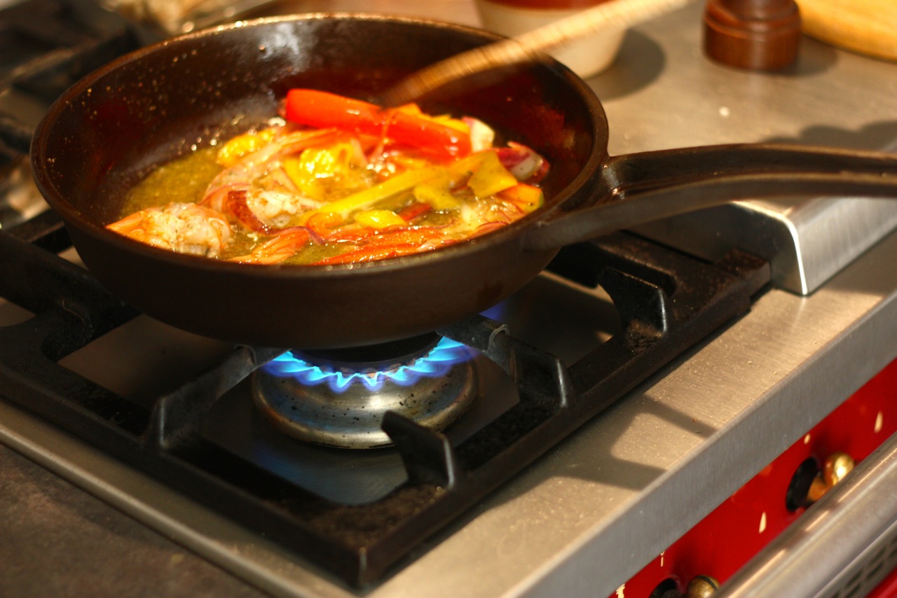 AUSfonte Sauteuse Chef Alex Miles 26-6-2014b.jpeg