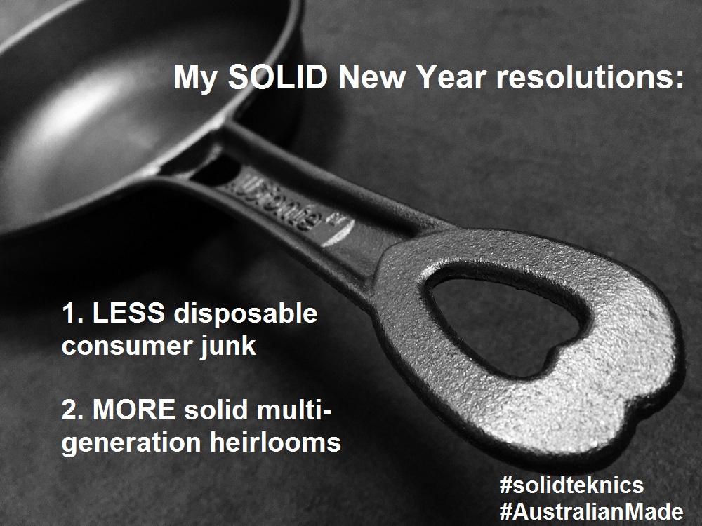 SOLIDTEKNICS 2015 resolution 1d.jpg
