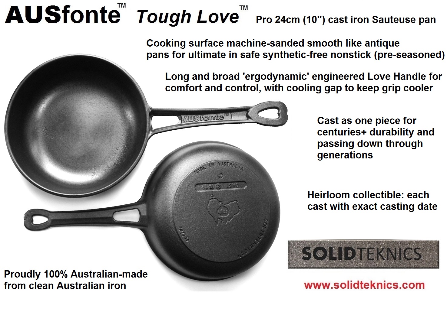 AUSfonte Sauteuse features 22-12-14a.jpg