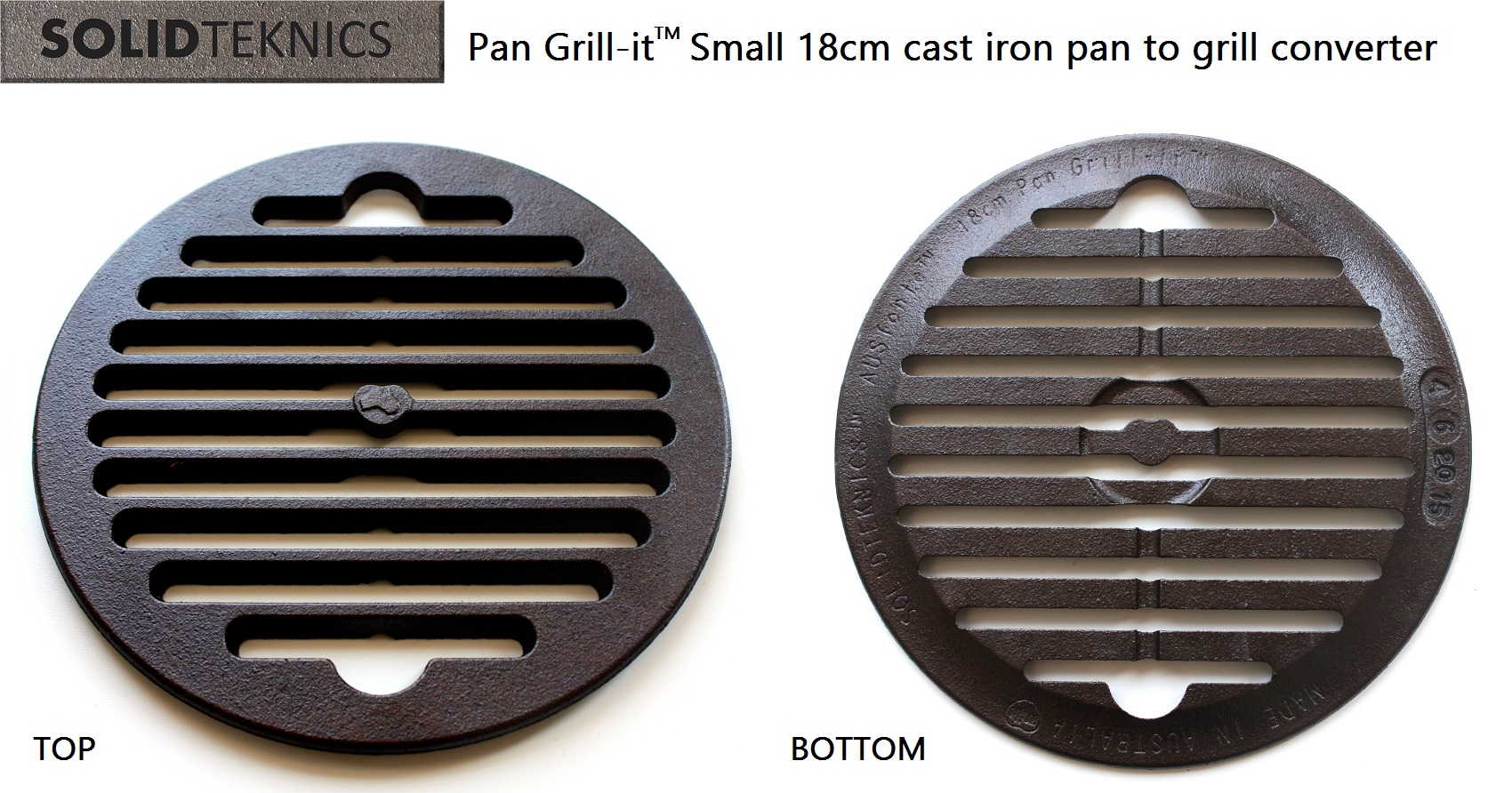 Pan Grill-it cast iron grill insert top and bottom.jpg