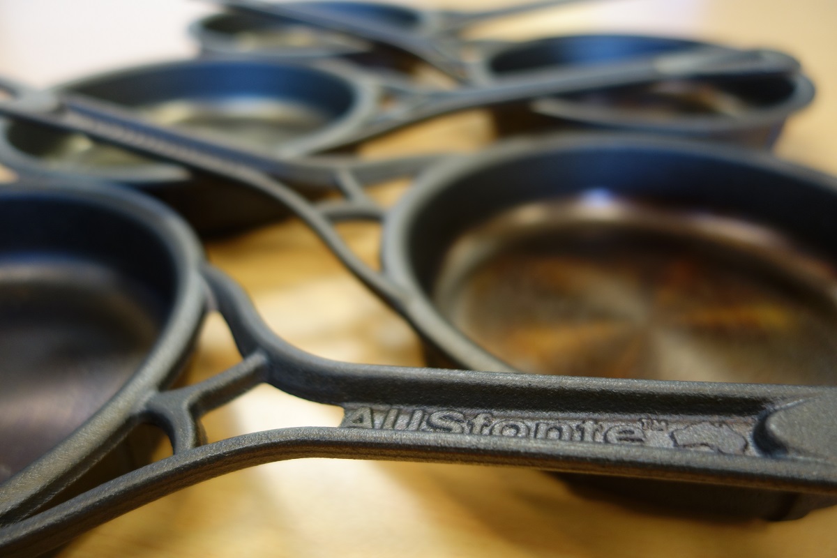 Solidteknics AUSfonte 16cm SKILLet pre-prod 5-8-15a 1200x800.jpg