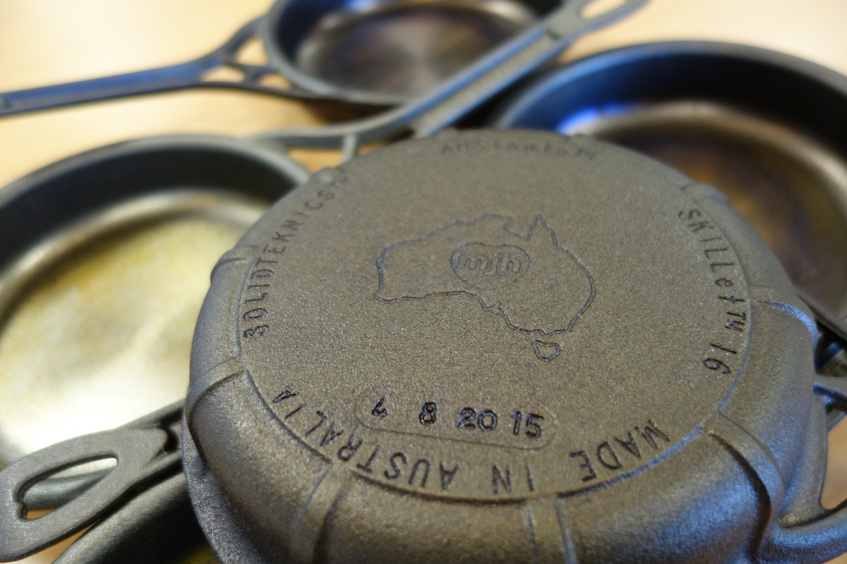 Solidteknics AUSfonte 16cm SKILLet pre-prod 5-8-15b 1200x800.jpg