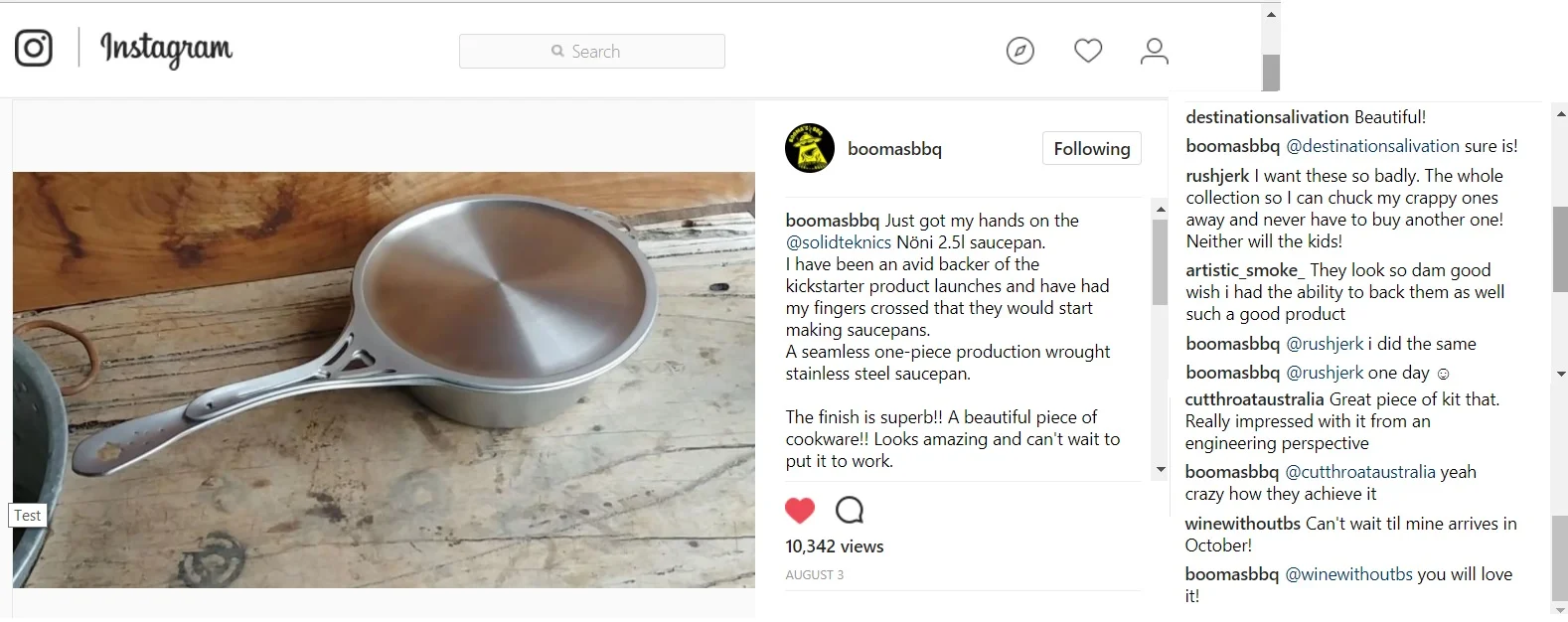 Boomasbbq noni post 3-8-17.jpg.jpg