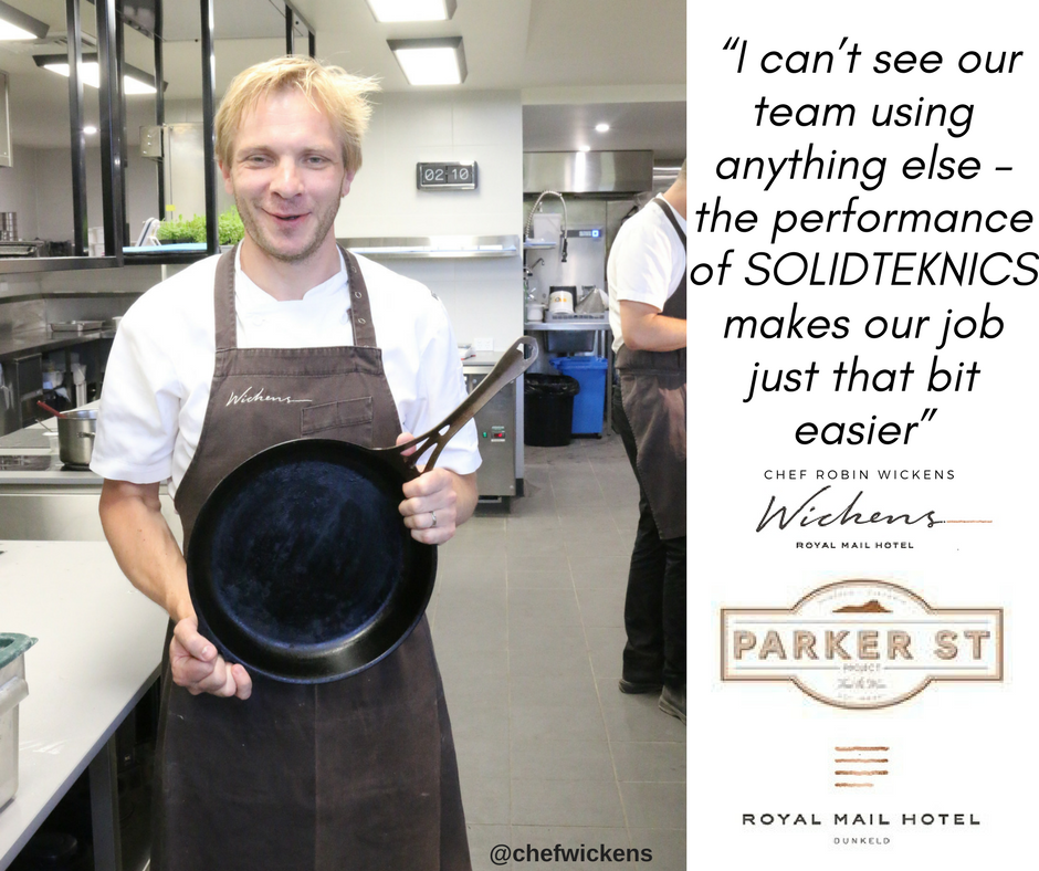 VIP Chef Robin Wickens Quote - Solidteknics.png