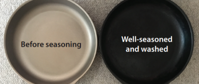 Seasoning_before_and_after.png