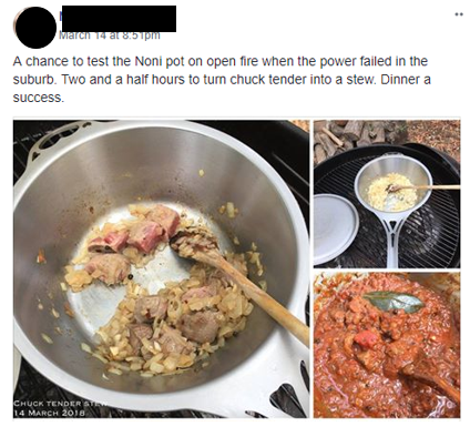 FB_Review2.png