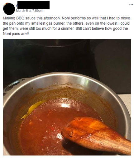 FB_Review3.png