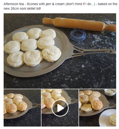 noni_FB_review_6.png