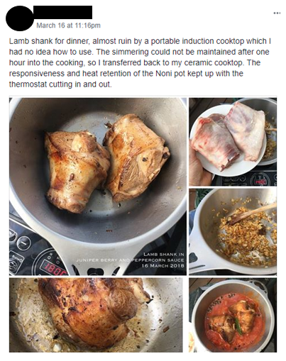 Noni_FB_review_5.png