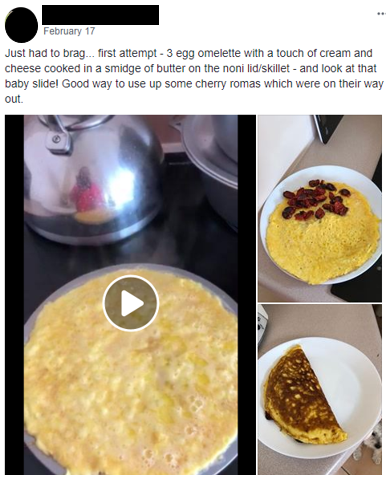 noni_Fb_review_8.png