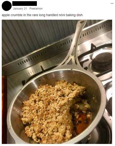 noni_FB_review_7.png