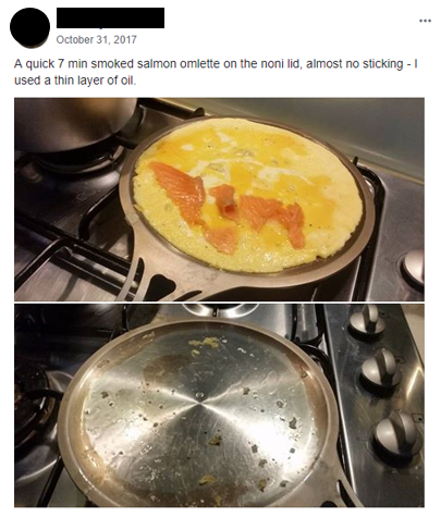 noni_FB_review_9.png