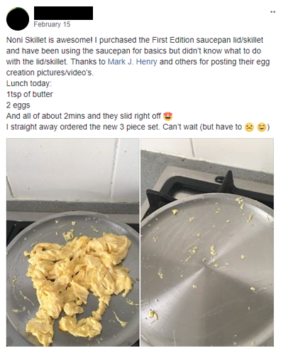 Noni_review_FB.png