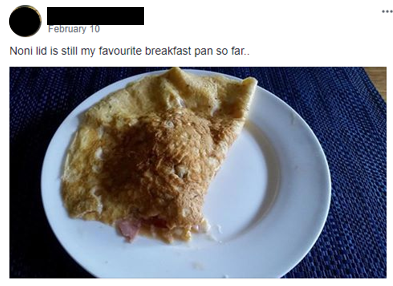 Noni_Review_FB1.png