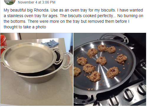 Rondeau_Testimonial_1.png
