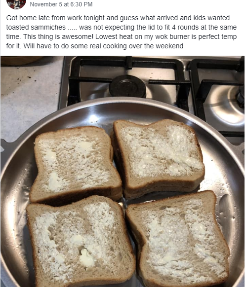 Rondeau_Testimonial_4.png