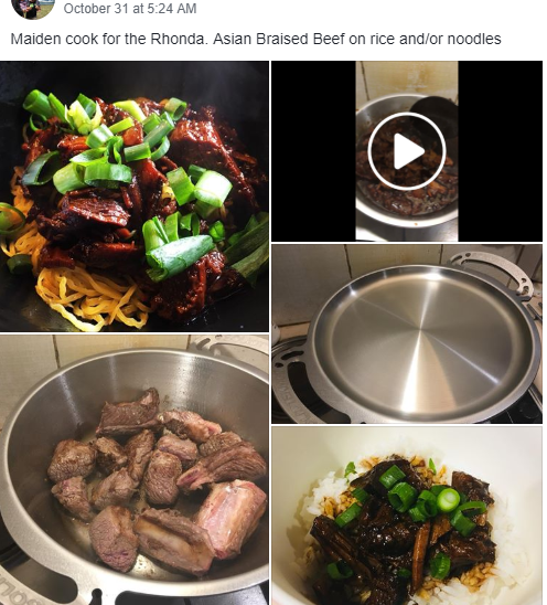 Rondeau_Testimonial_5.png