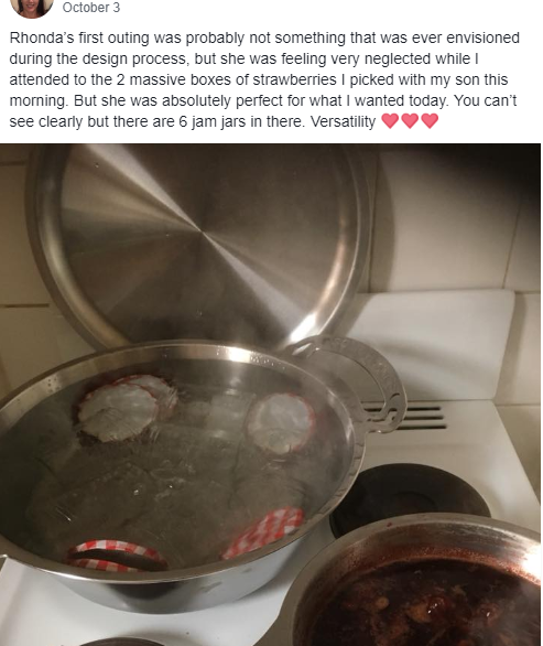 Rondeau_Testimonial_7.png